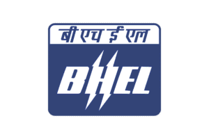 bhel logistics mitra