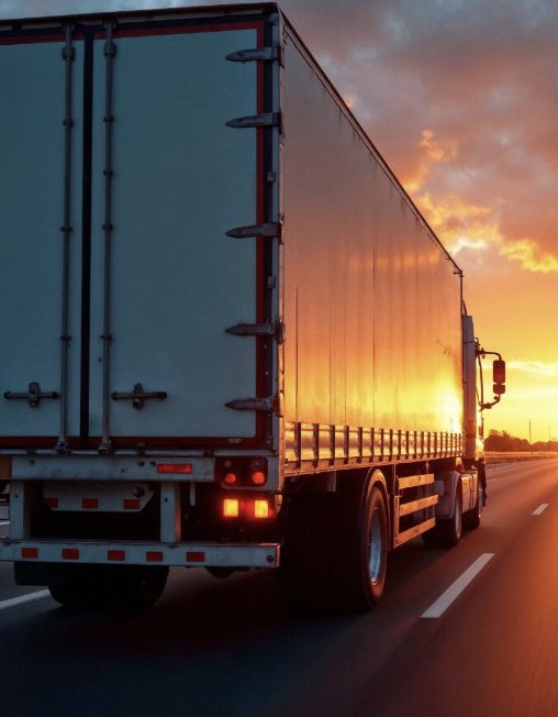 about logistics mitra 3