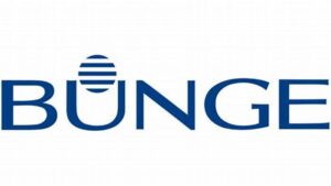 bipl logistics mitra