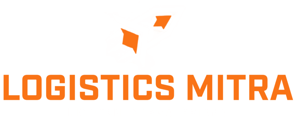 Logistics Mitra