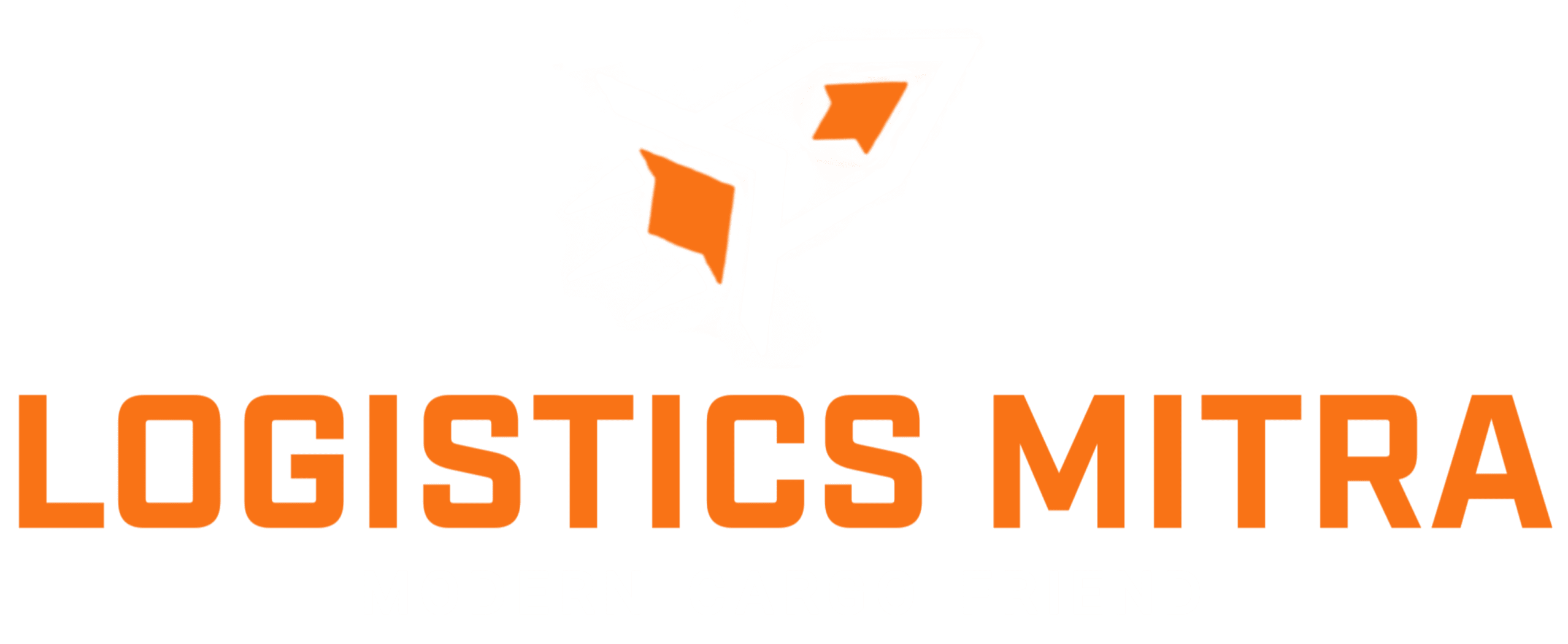 Logistics Mitra