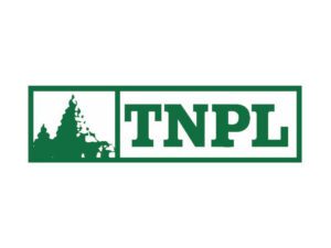 tnpl logistics mitra